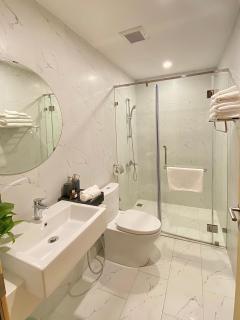 Căn hộ TMS-View đẹp nhất Quy Nhơn - Quy Nhon - 8