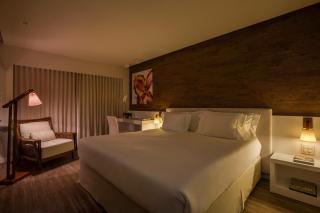 Square Design Hotel - Rio de Janeiro - 8