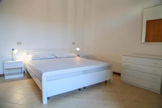 Appartamenti Perla Azzurra 3 - Caorle - 5