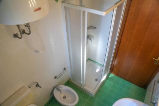 Appartamenti Perla Azzurra 3 - Caorle - 8