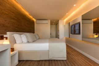Square Design Hotel - Rio de Janeiro - 7