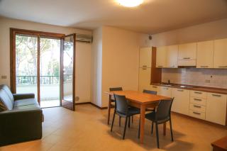 Appartamenti Perla Azzurra 3 - 3