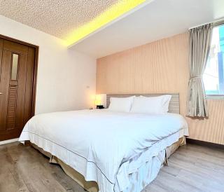 West Hotel - Puli - 7
