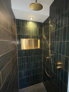 Spacious 70m2 apartment in city centre with lovely terrace - Alkmaar - 2
