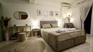 Sweet apartment - Faraí - 1