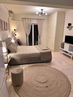 Sweet apartment - Faraí - 9