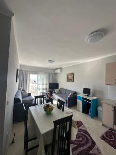 Renato's Apartment - Saranda - 3