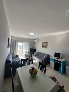 Renato's Apartment - Saranda - 7