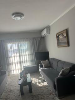 Renato's Apartment - Saranda - 9
