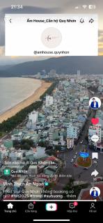 Căn hộ TMS-View đẹp nhất Quy Nhơn - Quy Nhon - 5