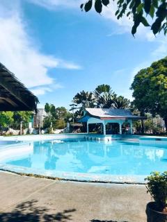 Wjv Inn Resort - Puerto Princesa - 7