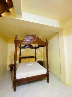Wjv Inn Resort - 5