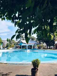 Wjv Inn Resort - Puerto Princesa - 3
