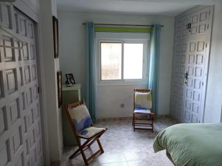 COTOBRO - La Palmera Apt - Almuñécar - 5