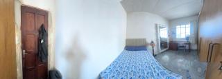 Casa no centro de Porto Calvo - Pôrto Calvo - 8
