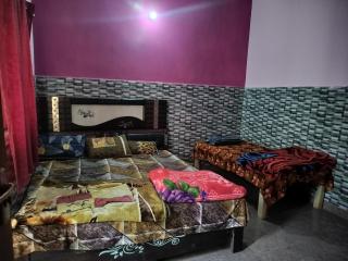 Shri Krishna Kunj homestay - 6