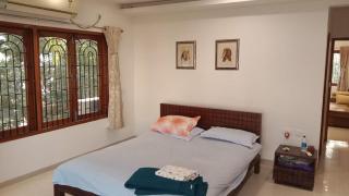 Home away from home - Vadodara - 5