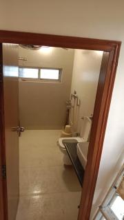 Home away from home - Vadodara - 2