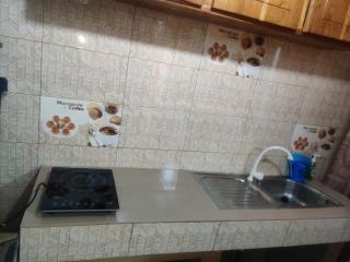 RÉSIDENCE VICTORIA - 8