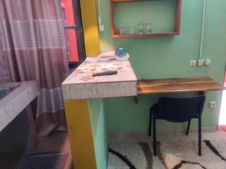 RÉSIDENCE VICTORIA - 7