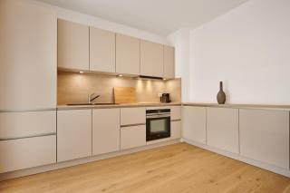 Apartment Bergblick - Tauplitz - 3
