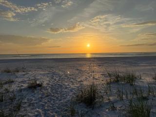 Family Tides on LGI - Golf Cart Included - Placida - 6