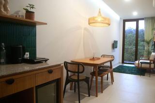 Lazespace 301 Homy Relax 2BR Unit Non-Smoking - Babakan Madang - 9