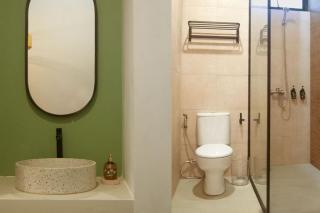 Lazespace 301 Homy Relax 2BR Unit Non-Smoking - 2