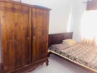 kurunegala deco apartement - Kurunegala - 8