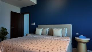 A stay filled with fun! - 6