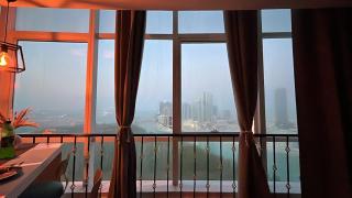 A stay filled with fun! - 3