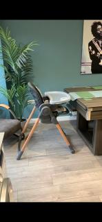 Entire modern new build 3 bedroom home - Hednesford - 2