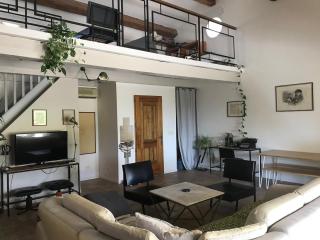 Villa dans la nature - Gémenos - 0