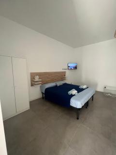 Camilla Lipari House - Canneto - 4