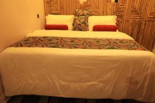 Kirungi Vacation Homes - Fort Portal - 3