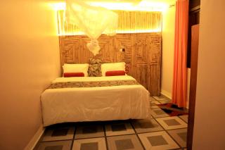 Kirungi Vacation Homes - 4