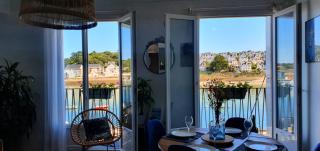 Chez Stella - Audierne - 8