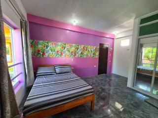 Eagle's Nest Inn - 2