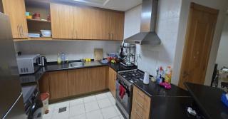 Luxurious Flat, 4 Beds, 3 Minutes To Metro - 9