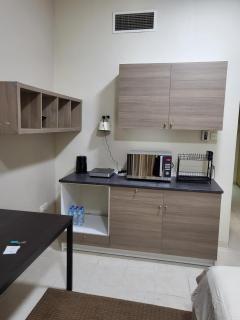 Luxurious Flat, 4 Beds, 3 Minutes To Metro - 5