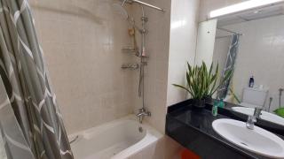 Luxurious Flat, 4 Beds, 3 Minutes To Metro - 1