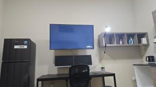 Luxurious Flat, 4 Beds, 3 Minutes To Metro - 4