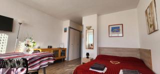 LOCBORDEAUX-FR - Appt proche CHU Bordeaux - WIFI - Bordeaux - 7