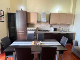 Persefone - Catânia - 6