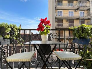 Persefone - Catânia - 9