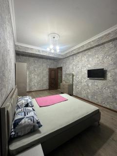 Narimanov Apartment - 9