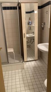 Bad Rodach Kurring, Thermalbad 54qm - Bad Rodach - 5