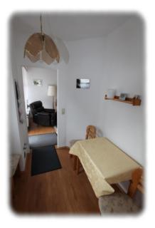 Bad Rodach Kurring, Thermalbad 54qm - Bad Rodach - 4