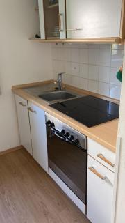 Bad Rodach Kurring, Thermalbad 54qm - Bad Rodach - 3