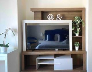 Cozy Studio Dubai Marina by beach & Metro Z1503 - 6